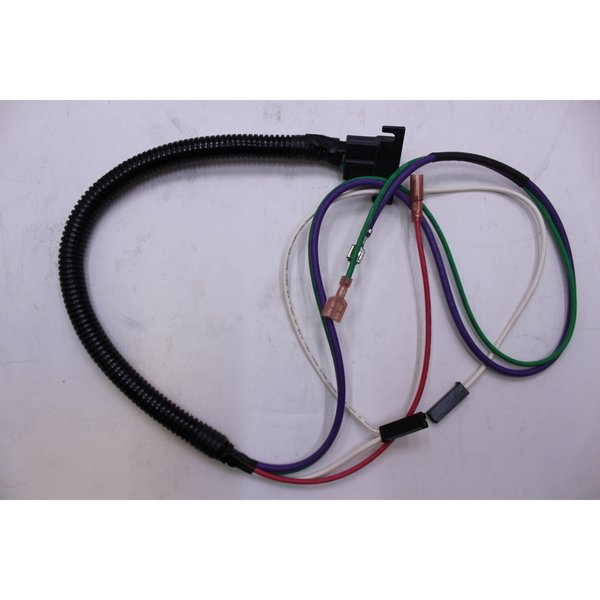 Kohler Harness Wiring Assembly 32 176 36-S